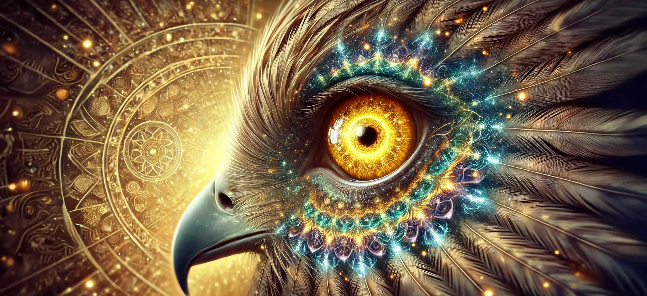 Sananga antes de la ayahuasca: por qué se usan juntas