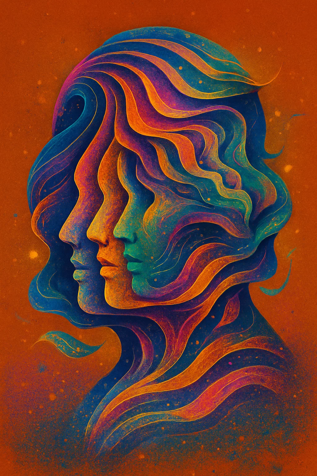 ¿Por qué no se recomiendan los lácteos antes de una ceremonia con ayahuasca?