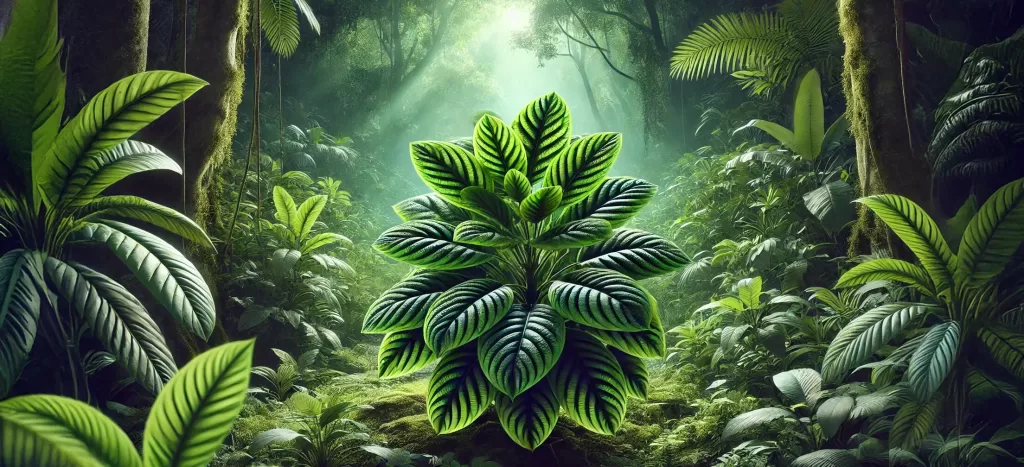 Ayahuasca medicina ancestral ceremonia mexico