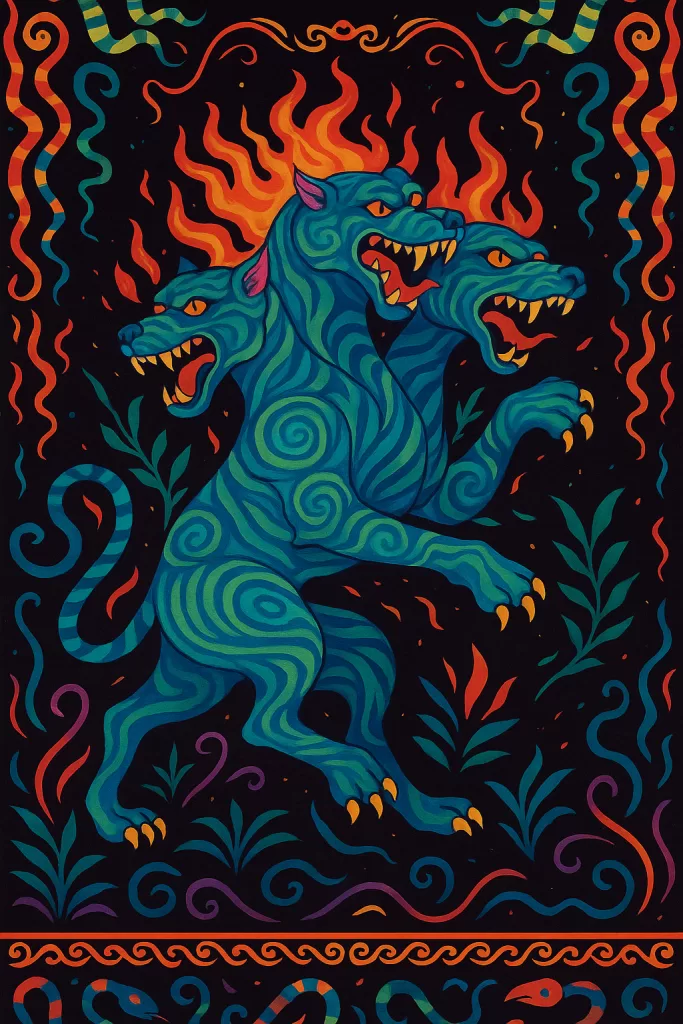 adicciones desde la perspectiva espiritual