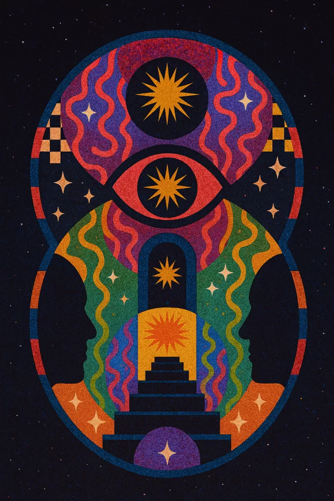 la trampa de la dualidad