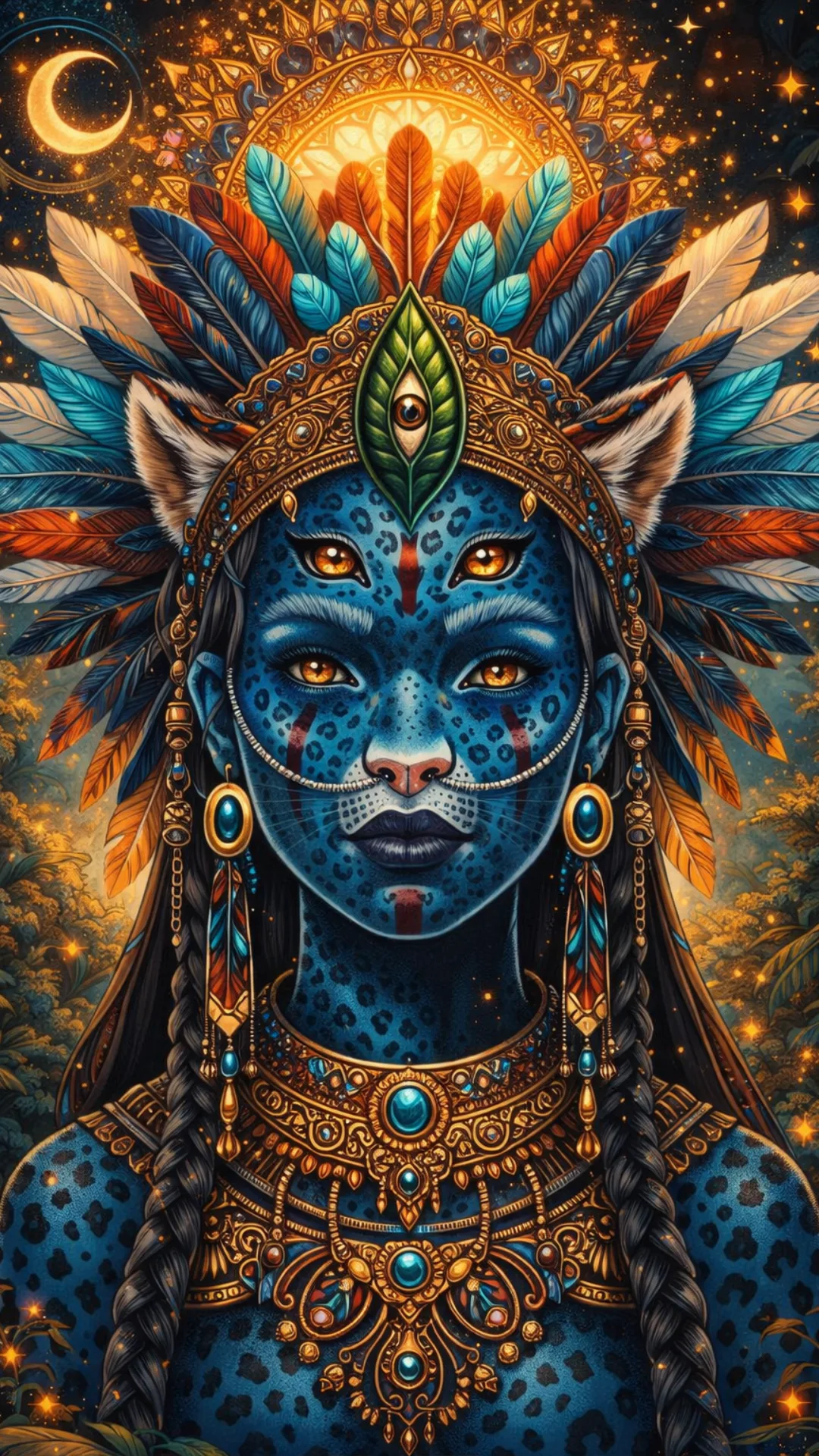 Preguntas que me hacen antes de una ceremonia con ayahuasca