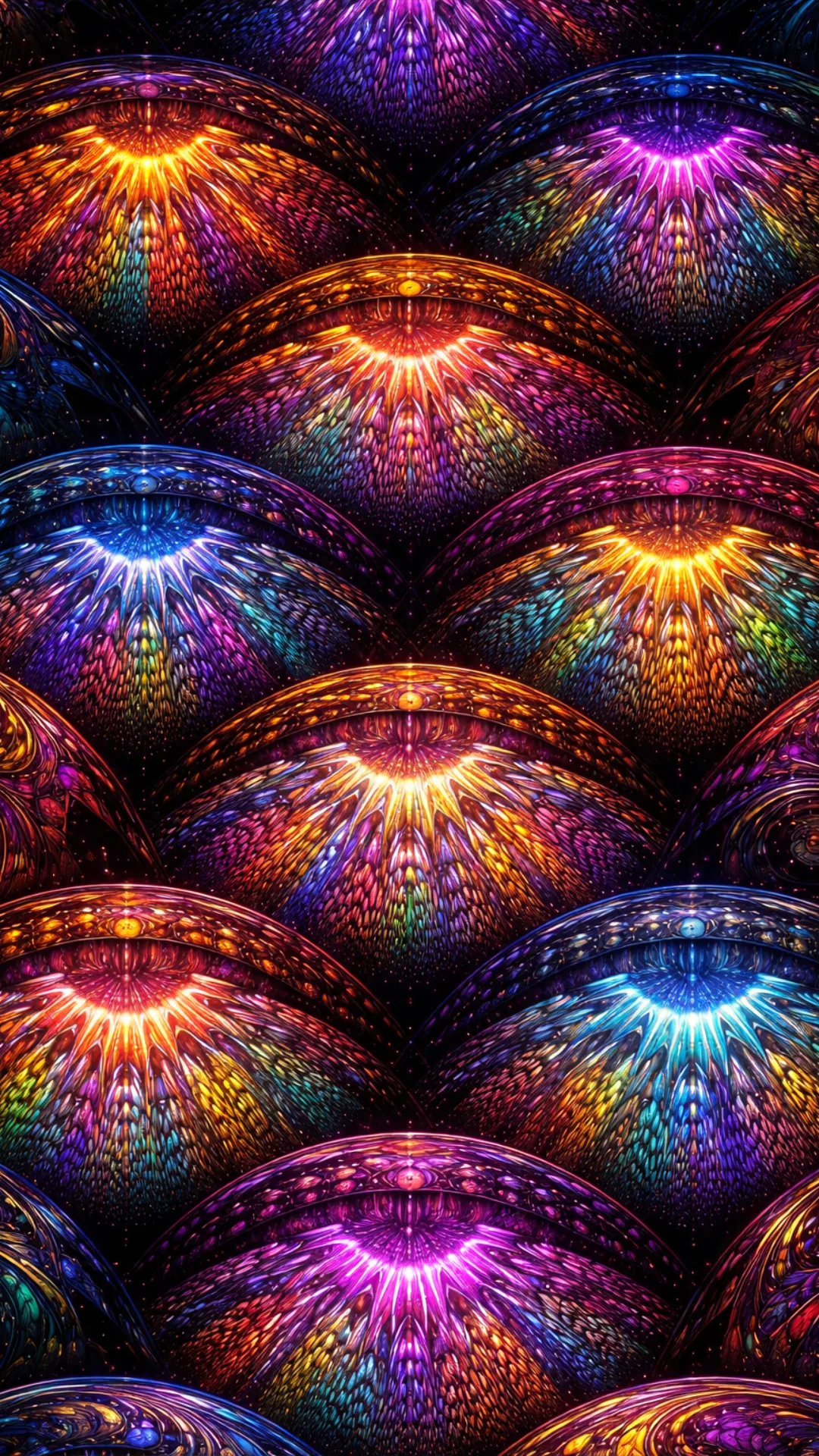 Legalidad de la ayahuasca en México: lo que hay que saber