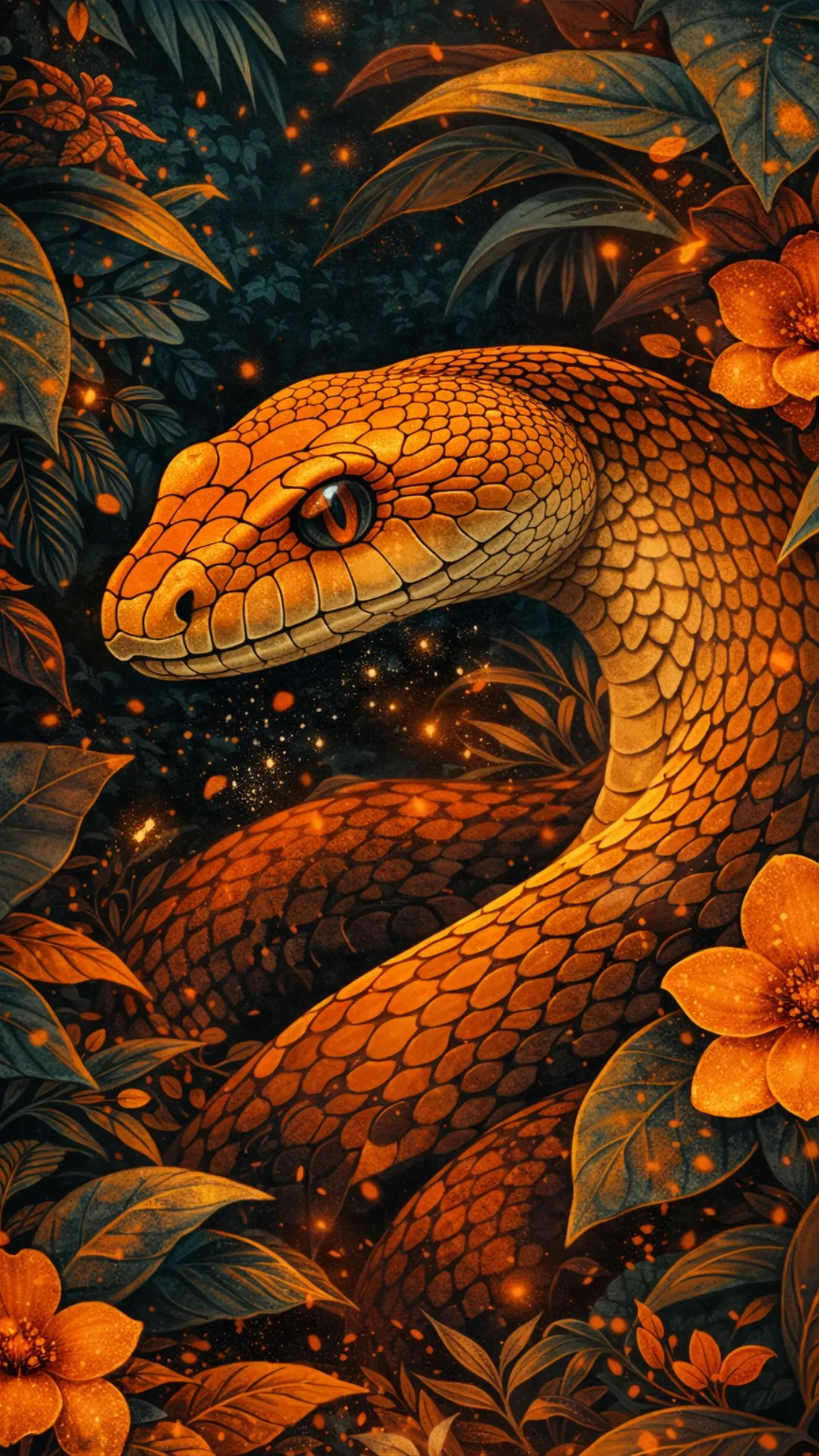 Cómo elegir un guía de ayahuasca: lo que realmente importa